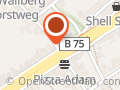 Schwarz Regina