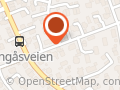 Ikt Oslo AS