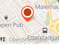Miljømal AS