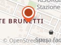Istituto Superiore Bonomi - Mazzolari