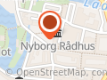 Fonden For Nyborg Fæstning