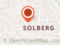 Thomas Brandt Tannteknikker