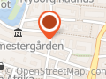 Telekæden