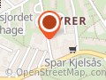 Mercy Training Center Norway