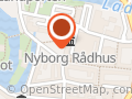 SUND i Nyborg