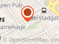 Bråtane AS