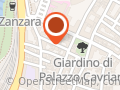 SITPA
