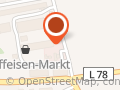 Tankstelle Hessen GmbH