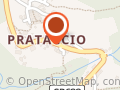 Pro Loco di Prataccio Aps