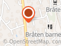 Perpetum Mobile Britt Grønås Nygaard
