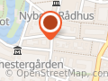 Kop og Kande