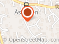 Airson AS