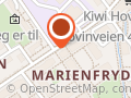 Murer Ekspert AS