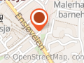 Installatørene AS