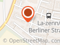 Helpine Familiendienste und Kinderbetreuung