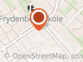 Haslevangen AS