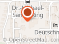 BRK Betreuung
