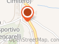 LE PRIMIZIE DI FOSSACCHIA