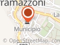 Azienda Unita' Sanitaria Locale di Modena