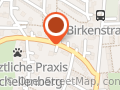 Frisuren Galerie - Ihr Frisör i.d. Parkstadt - Inh. Sieglinde Schäfferling