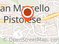 Officina del gusto