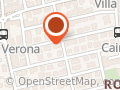 Pizzeria Rometta