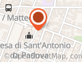 Studio Fotografico Sassuolo
