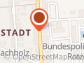Bundespolizei Ratzeburg