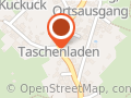 Mieth Haustechnik GmbH