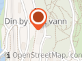 Oset Vannrenseanlegg