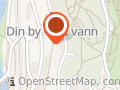 Civitan Club Grefsen Kjelsås