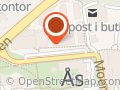 Norsk Trepleieforum
