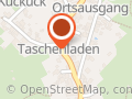 Mieth Haustechnik GmbH
