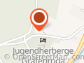 Jugendherberge