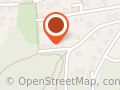 Sweet Harz Apartments