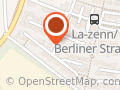 Kosmetik für Körper und Seele