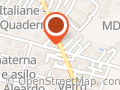Assicurazioni Bonetti S.a.s.