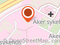 Akersvingen Barnehage