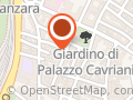 Studio Dermatologico Zanca