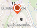 Viltforvaltning.No