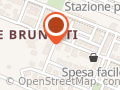 Ca' Magre Te Brunetti Negozio di frutta e verdura biologico