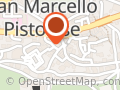 Albergo Ristorante Il Poggiolo