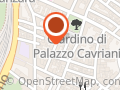 Lelio Capilupi