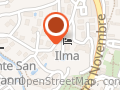 Appartamenti Caldogno Di Segala Agnese