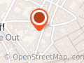 Axent Industrial