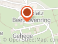 Balkan Restaurant Nordhausen Gehege
