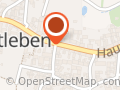 Bäckerei Miehlke