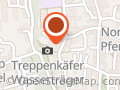 Liebetrau Helmut Personalservice