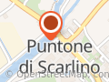 Maremma Quad Experience