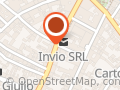 Affissioni Pubbliche Municipali (Srl)
